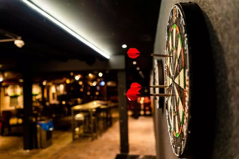 בית מלון כפרי De Bonte Wever Assen