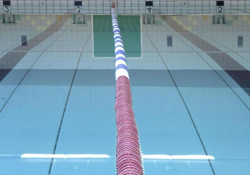 בית מלון כפרי De Bonte Wever Assen