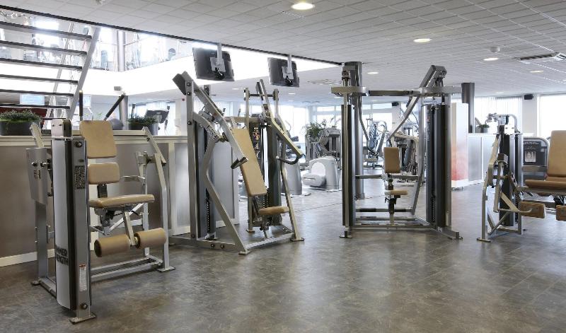 בית מלון כפרי De Bonte Wever Assen