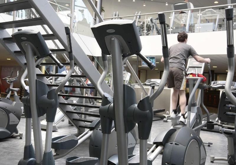 בית מלון כפרי De Bonte Wever Assen