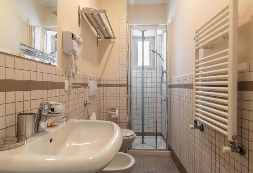 בית מלון כפרי De La Plage