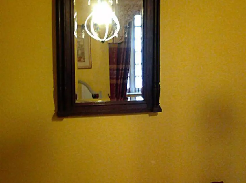 Hotel De La Tour De L'horloge