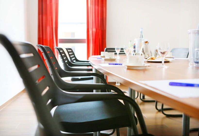 בית מלון כפרי Franz