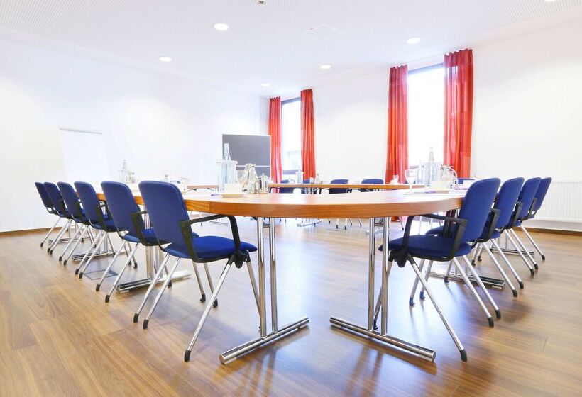 בית מלון כפרי Franz