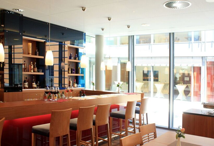 בית מלון כפרי Franz