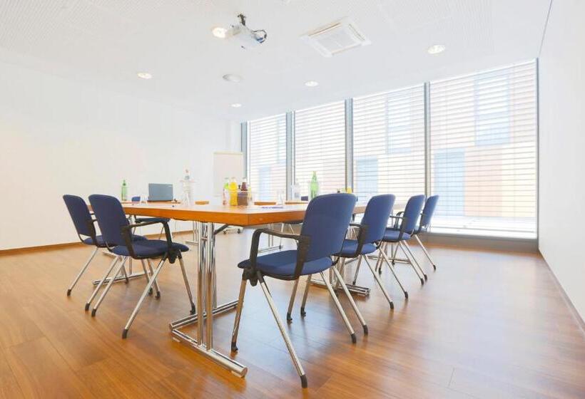 בית מלון כפרי Franz