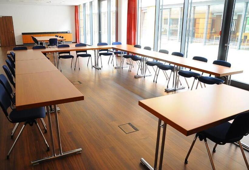 בית מלון כפרי Franz