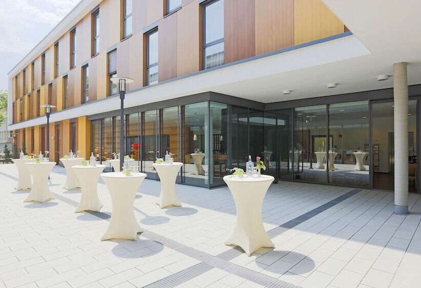 בית מלון כפרי Franz