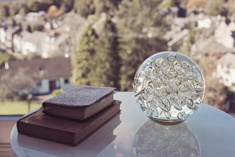 هتل Windermere Hillthwaite