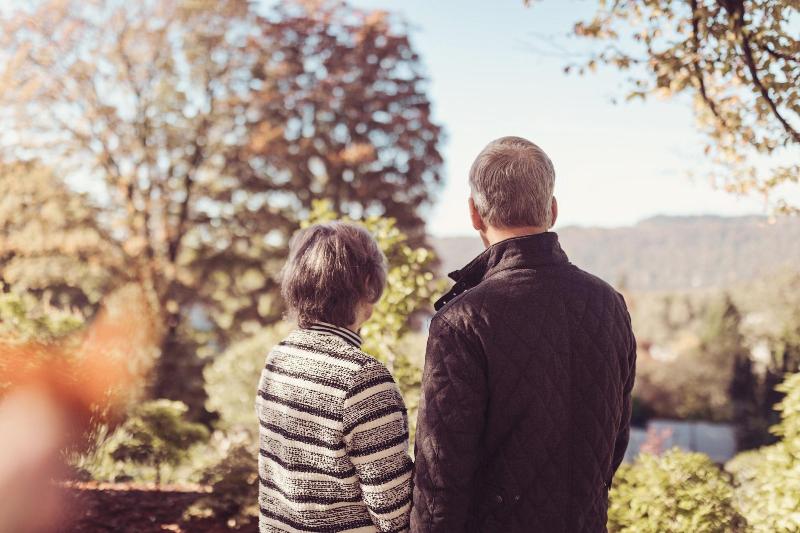 هتل Windermere Hillthwaite