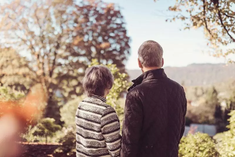 هتل Windermere Hillthwaite