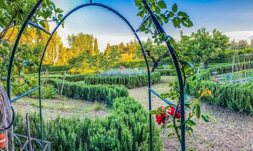 فندق I Capricci Di Merion  Resort & Spa