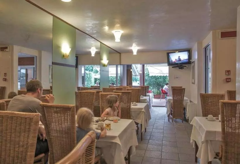 בית מלון כפרי Il Guscio