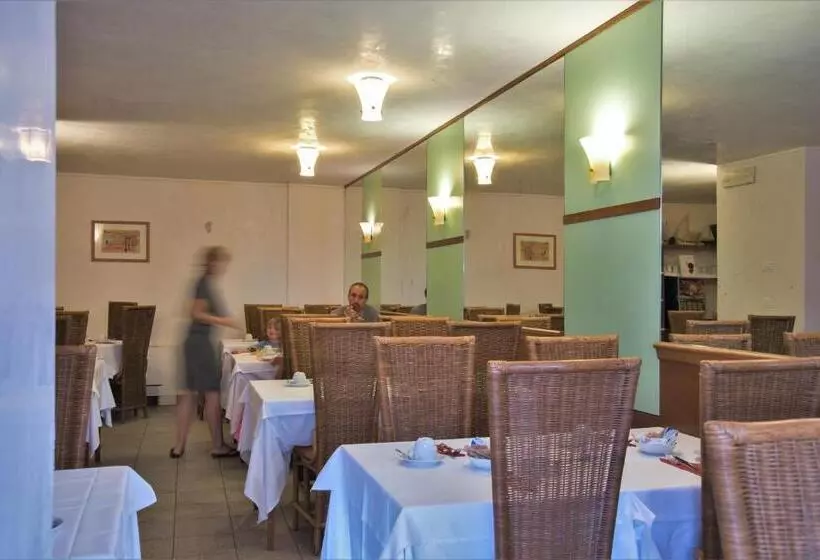 בית מלון כפרי Il Guscio