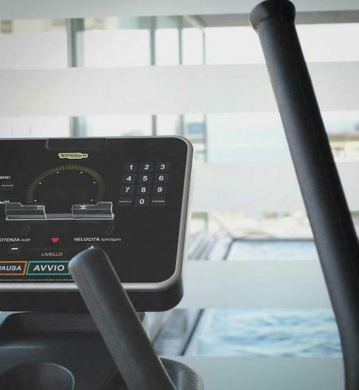 בית מלון כפרי Il Teatro