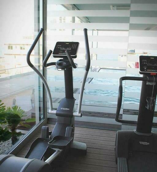 בית מלון כפרי Il Teatro