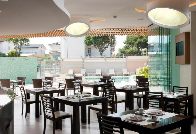 בית מלון כפרי Il Teatro