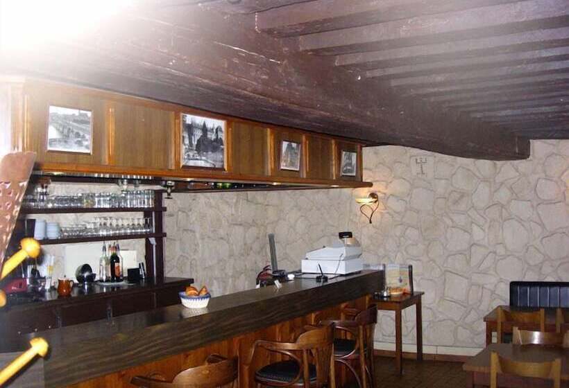 فندق La Renaissance