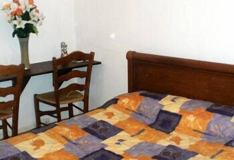 فندق La Renaissance