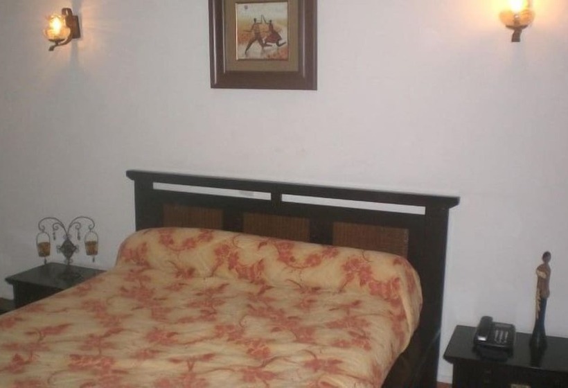 فندق La Renaissance