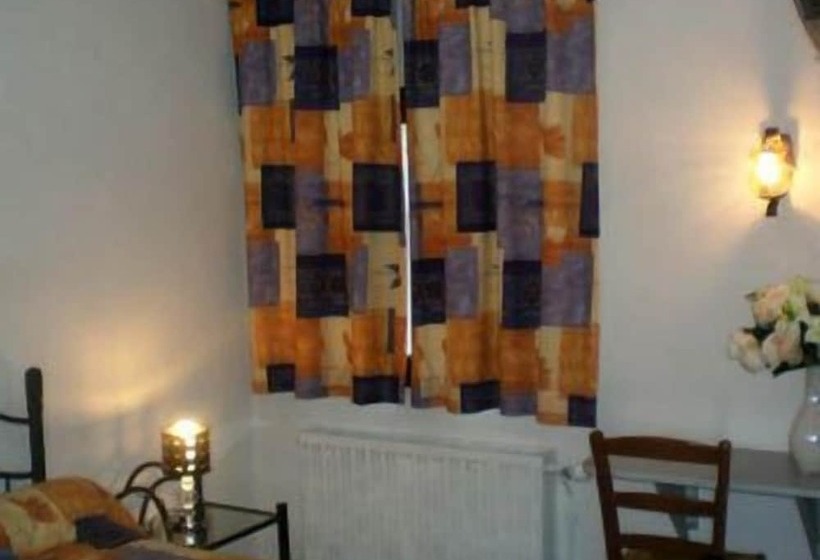 فندق La Renaissance