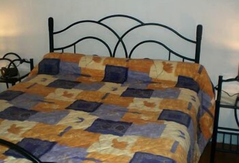 فندق La Renaissance