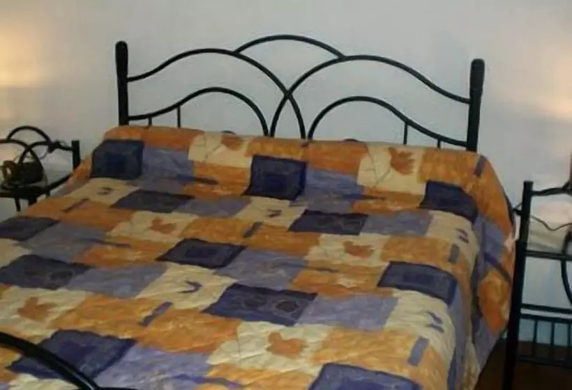 Hotel La Renaissance