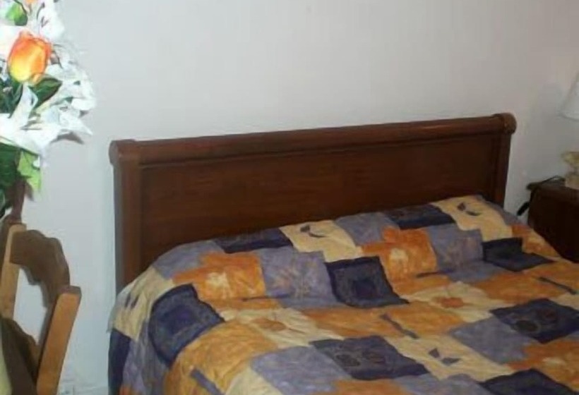 فندق La Renaissance