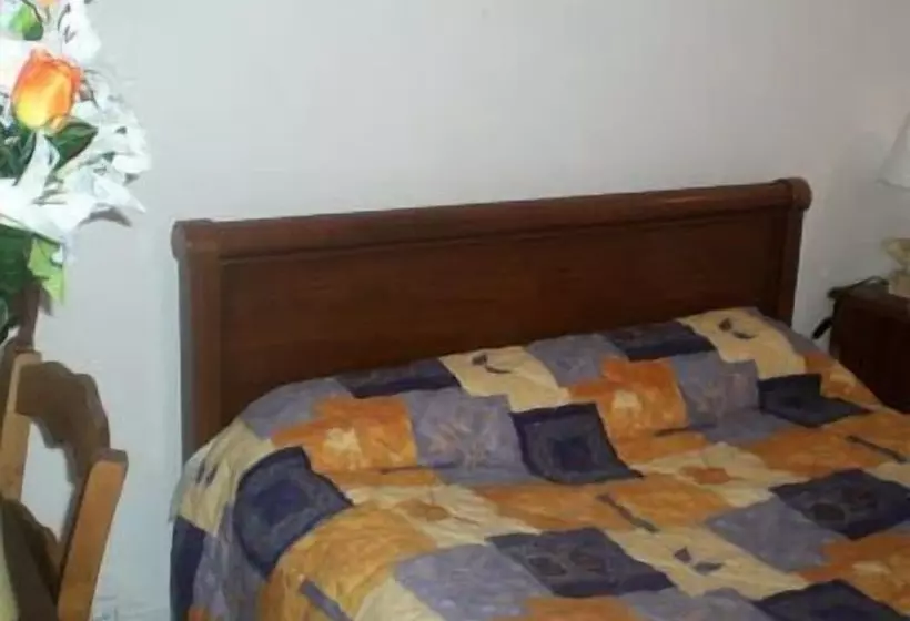 Hotel La Renaissance