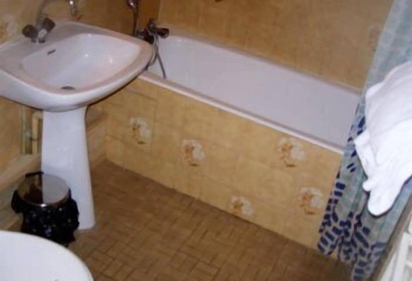 فندق La Renaissance