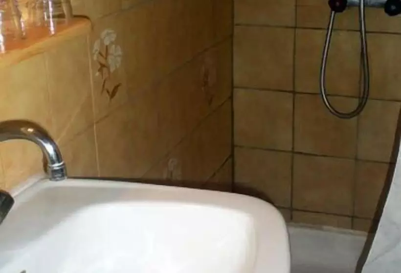 Hotel La Renaissance