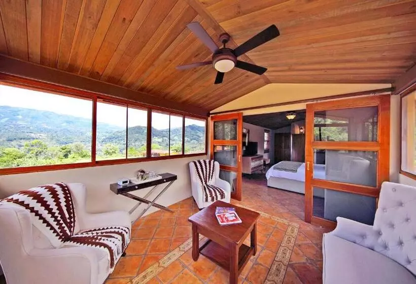 Hotel Los Establos Boutique Resort   All Inclusive