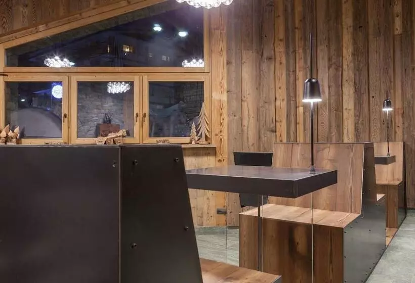 호텔 Maison Saint Jean