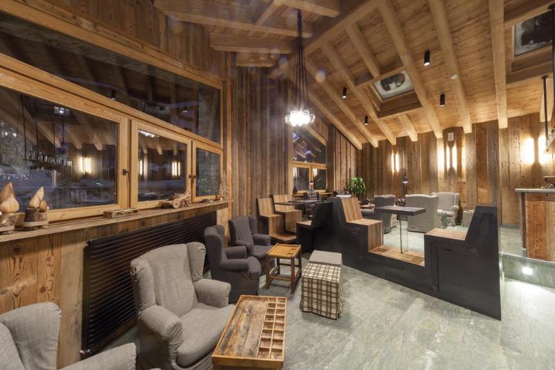 酒店 Maison Saint Jean