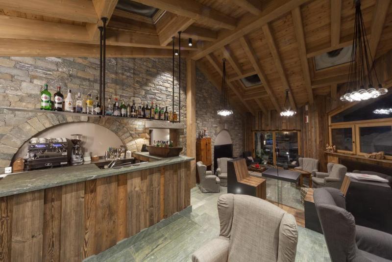 酒店 Maison Saint Jean