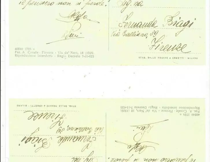 בית מלון כפרי Paterno