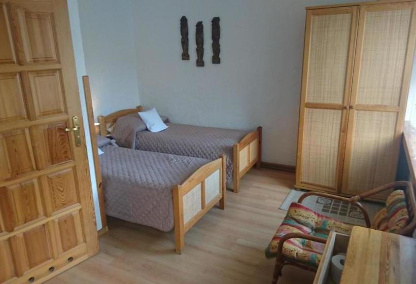 Hotel Pensjonat Stek
