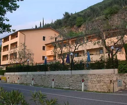 Residence Lido