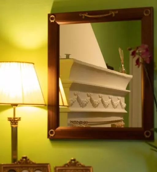 La Ghirlanda Wine Resort