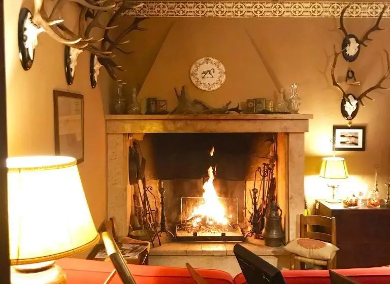 La Ghirlanda Wine Resort