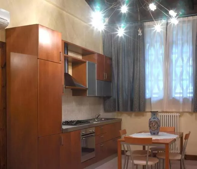 住宿加早餐 Monte Tondo Winery