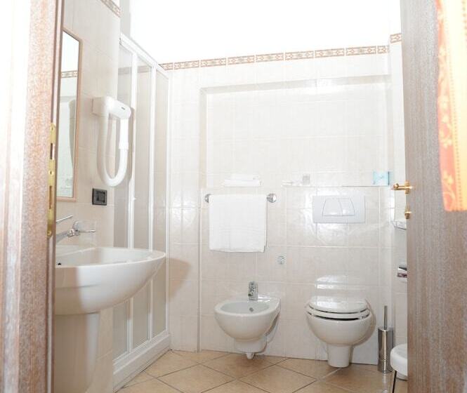 בית מלון כפרי Agnello