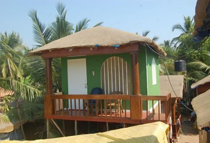 فندق Casa Fiesta