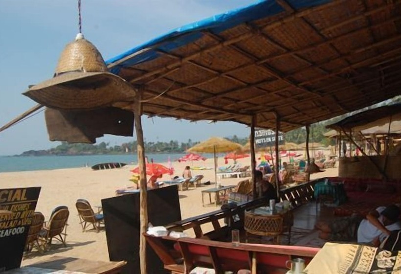 فندق Casa Fiesta