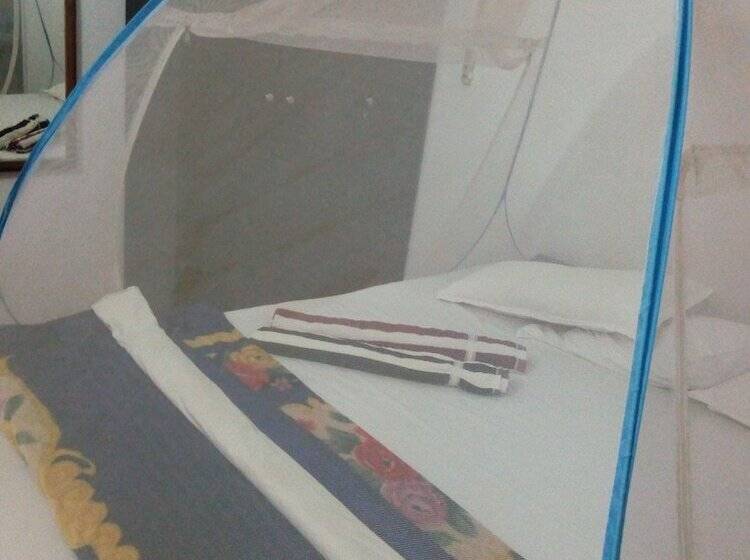 فندق Casa Fiesta