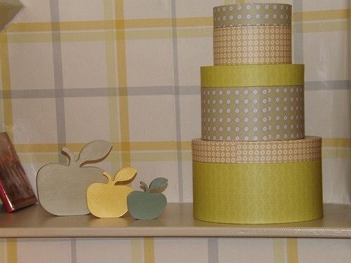 Отель Foulsyke Farmhouse