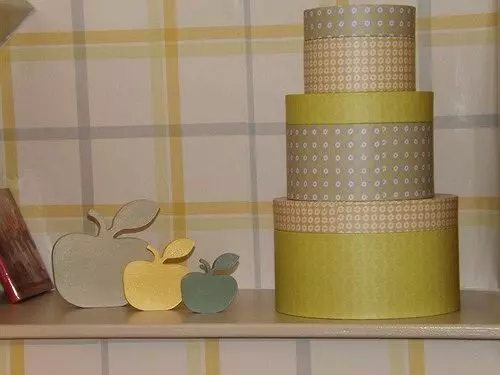 Отель Foulsyke Farmhouse