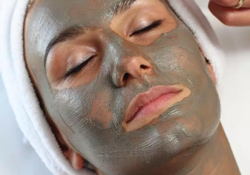 Hotelli Valtur Il Cormorano Resort & Spa