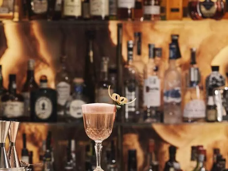 J.k. Place Roma The Leading Hotels Of The World