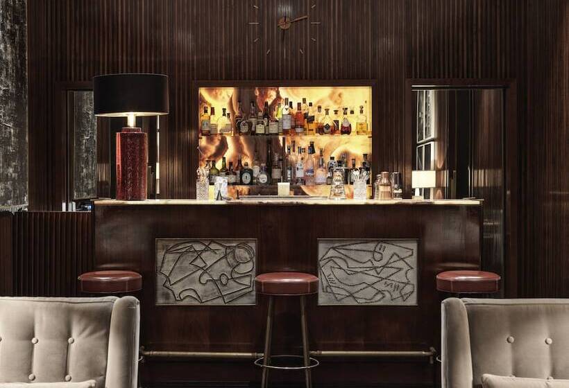 J.k. Place Roma   The Leading Hotels Of The World